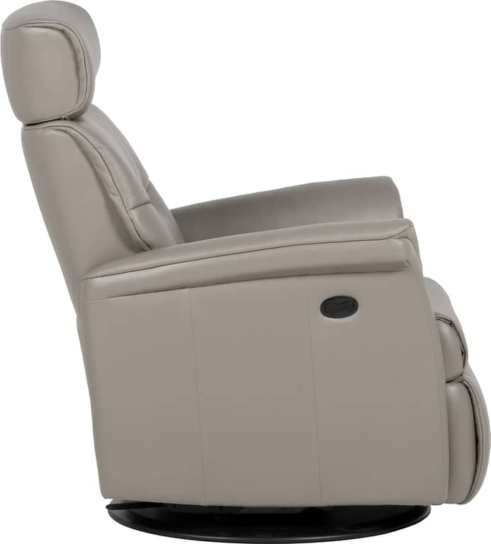 Pollux recliner - bilde 3 av 3
