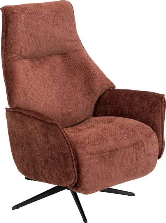 Victor recliner, manuell - bilde 2 av 3