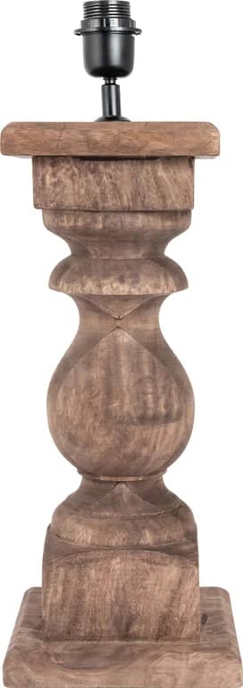 Lama Vaals bordlampe - bilde 1 av 3