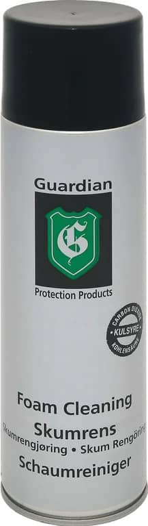 Guardian Skumrens - bilde 1 av 1