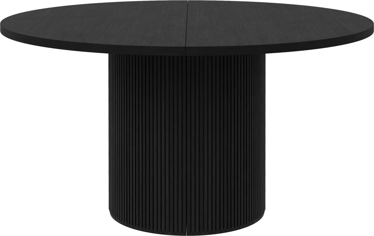 Linea spisebord rundt Ø 138 cm  - bilde 1 av 3