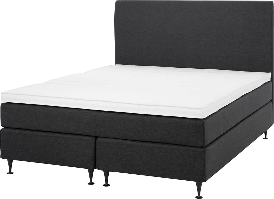 Odel® Eng kontinentalseng 180x200 - bilde 3 av 3