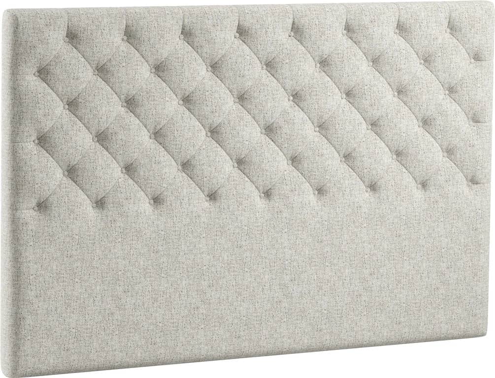 Svane® Roma sengegavl - bilde 1 av 1