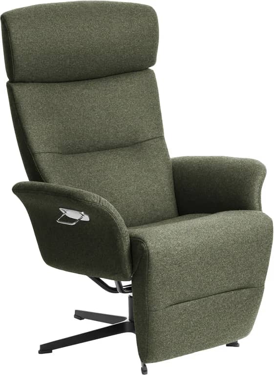Conform Master recliner - bilde 1 av 1