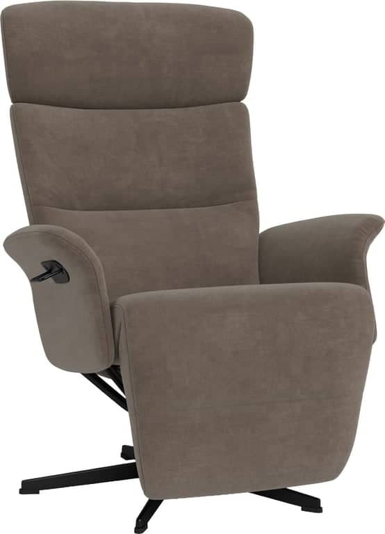 Conform Master recliner - bilde 1 av 1