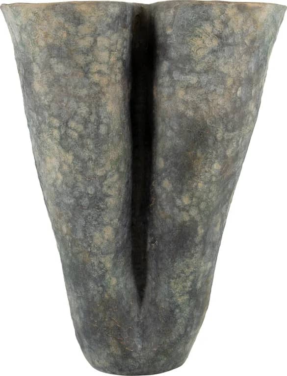 Amara vase - bilde 1 av 1