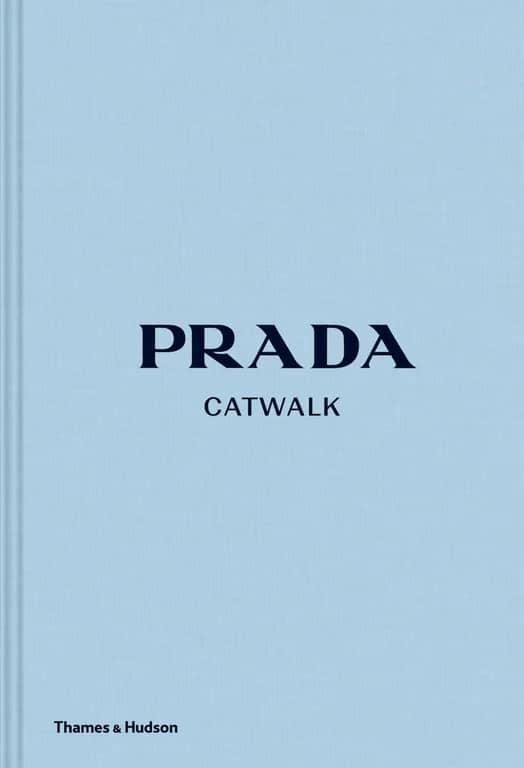 Prada Catwalk - bilde 1 av 3