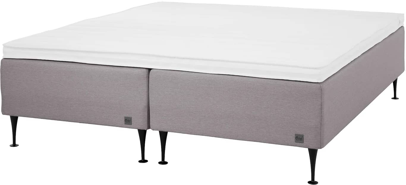 Odel® Foss rammeseng 180x200 - bilde 1 av 2