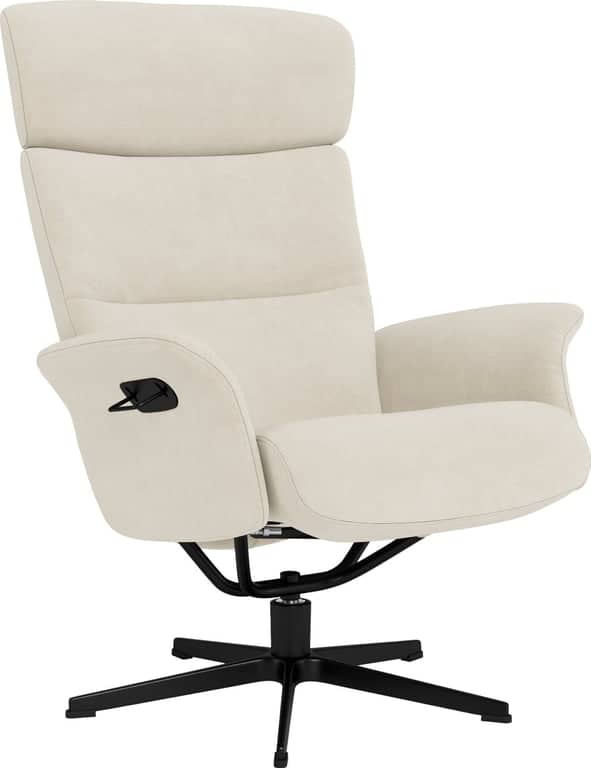 Conform Master hvilestol classic - bilde 1 av 1