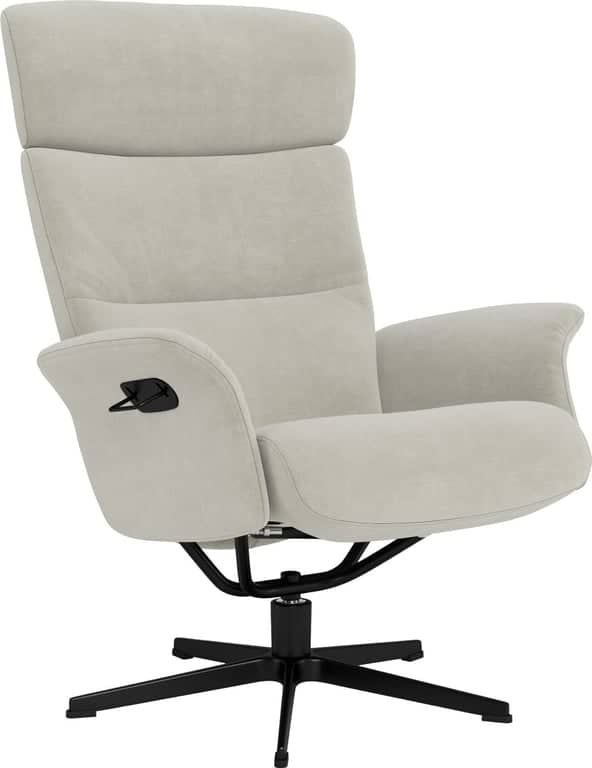 Conform Master hvilestol classic - bilde 1 av 1
