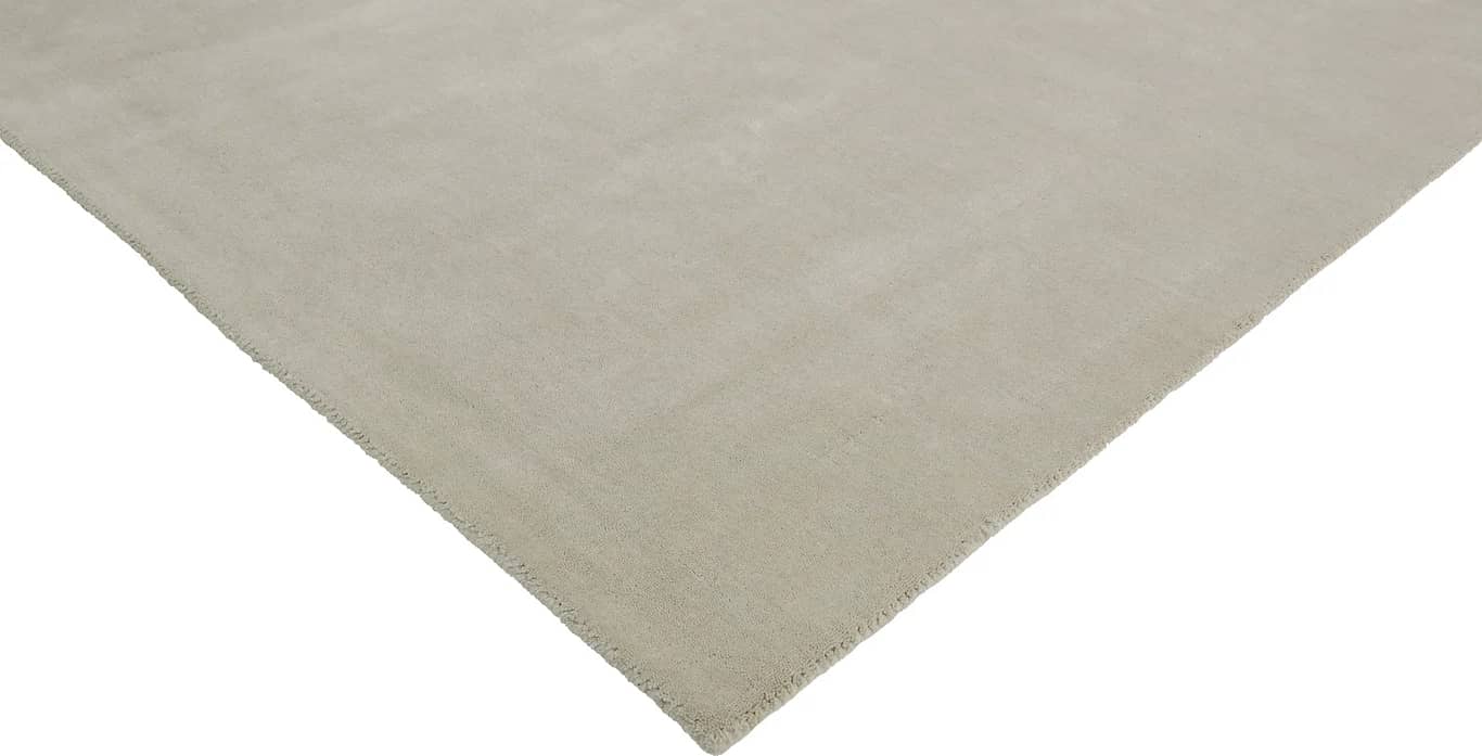 Nobel X teppe - bilde 3 av 3