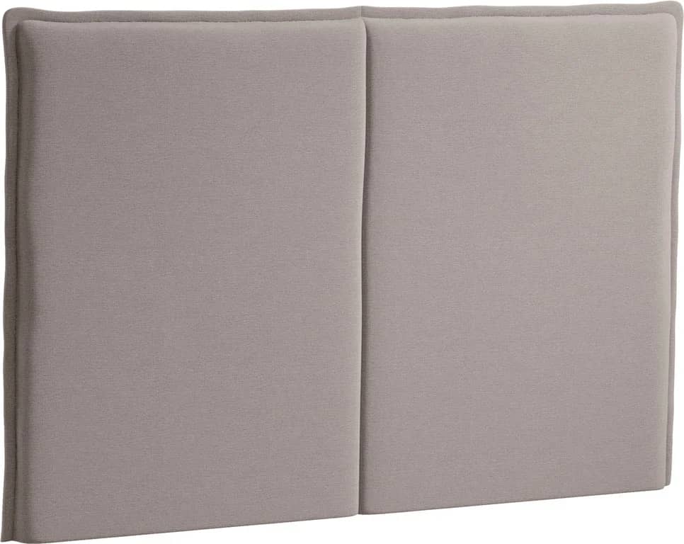 Svane® Madrid sengegavl - bilde 1 av 2