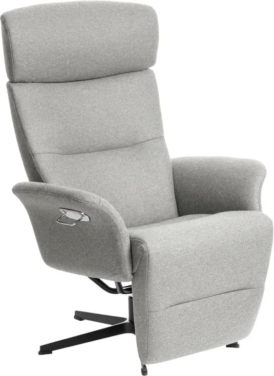 Conform Master recliner - bilde 1 av 1