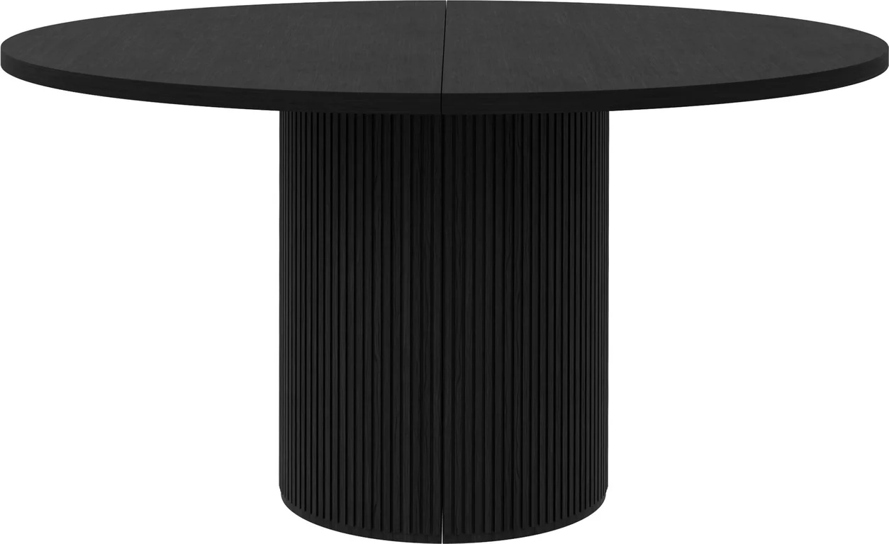 Linea spisebord rundt Ø 120 cm - bilde 1 av 3