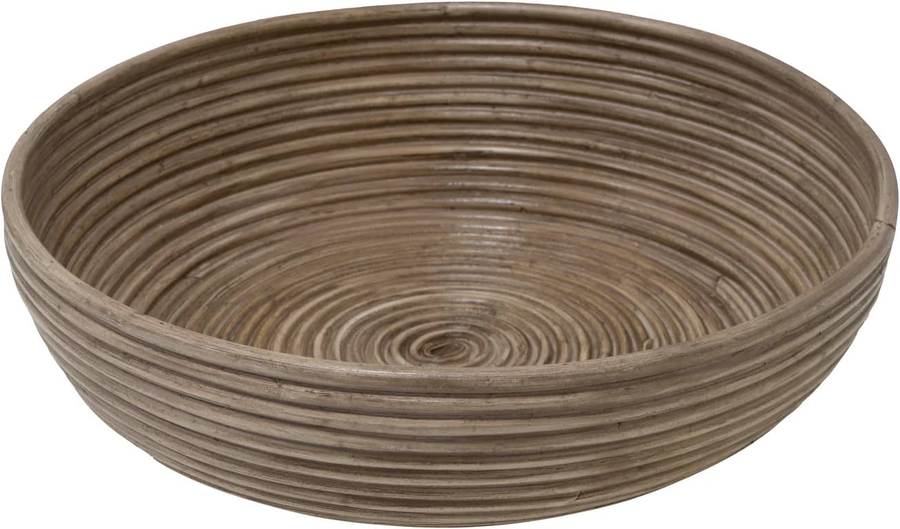 Lama Sana bolle rattan - bilde 1 av 1