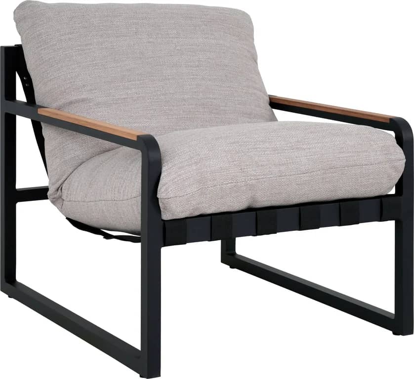 Lamego relax hagestol - bilde 1 av 2