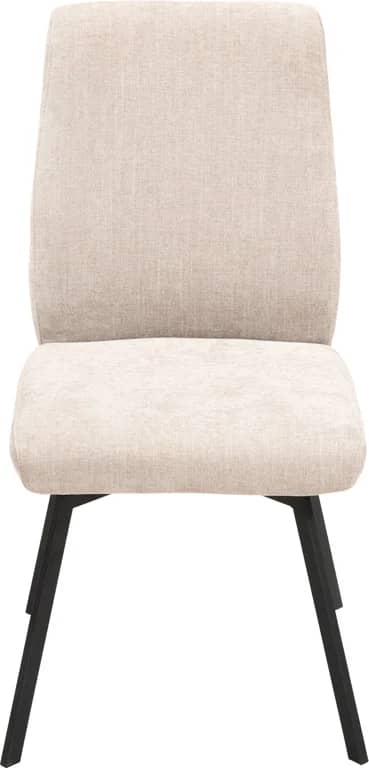 Alfa regulerbar stol - bilde 2 av 3