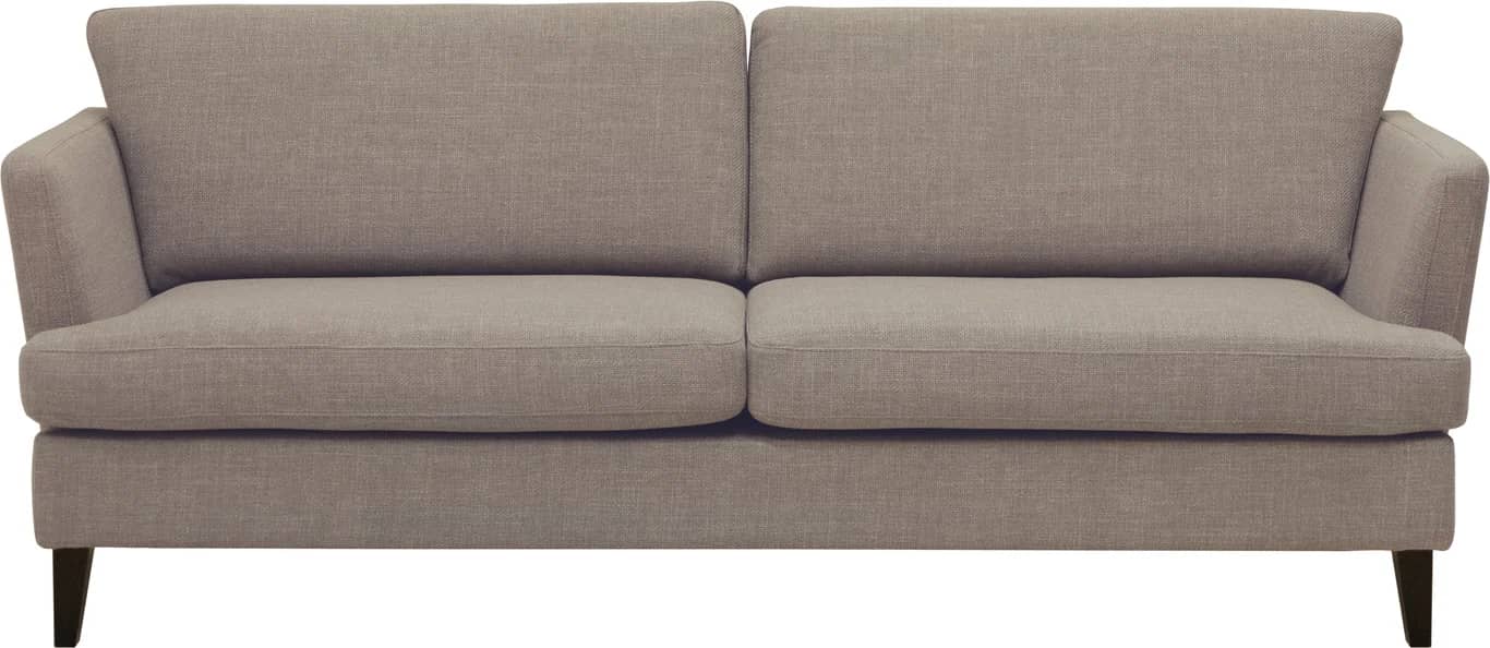 Astoria 3-seter sofa - bilde 1 av 2