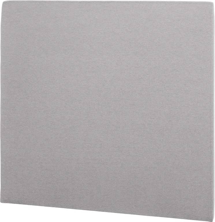Odel® Knaus sengegavl - bilde 1 av 1