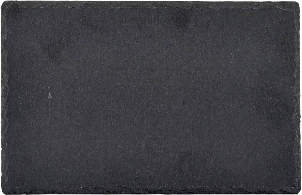 Nicolas Vahé skiferplate 28 x 18 cm - bilde 1 av 2