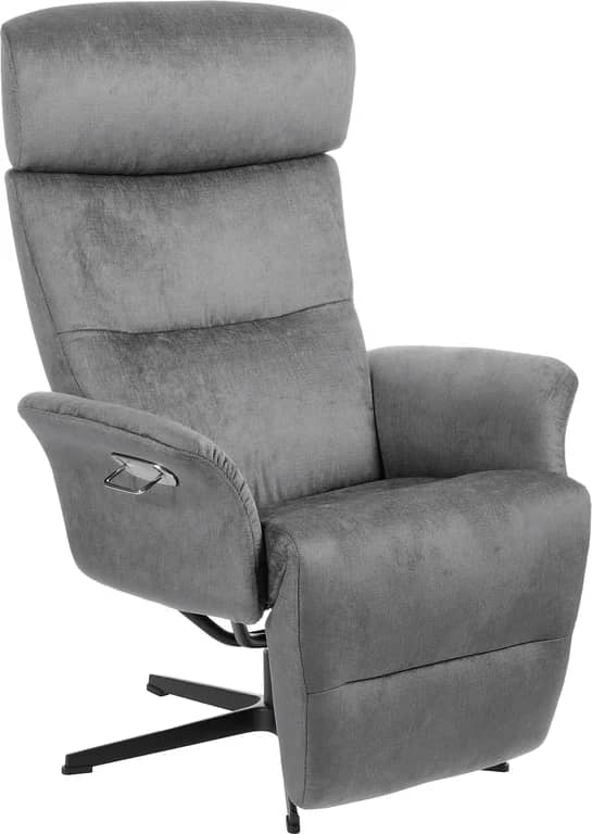 Conform Master recliner - bilde 1 av 1