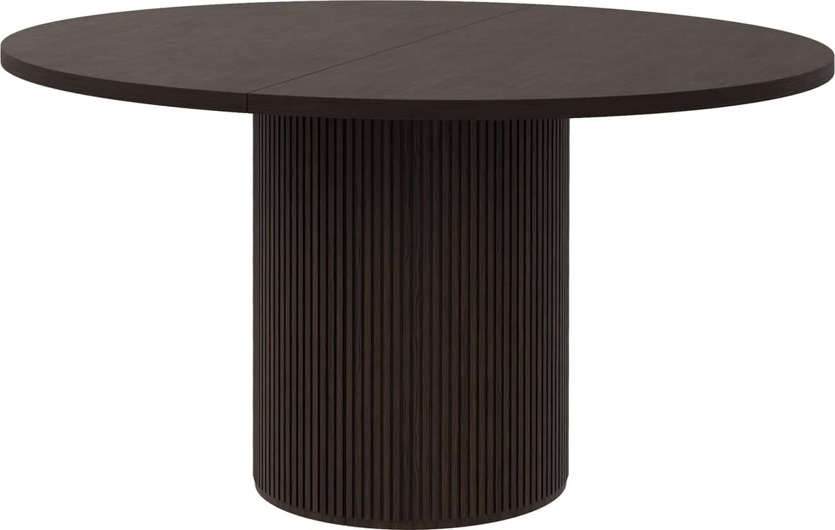 Linea spisebord rundt Ø 120 cm - bilde 2 av 3