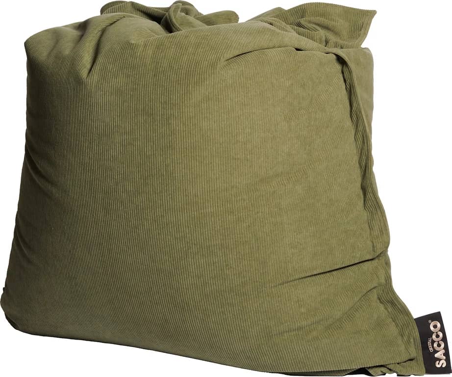 Sacco Large - bilde 1 av 1