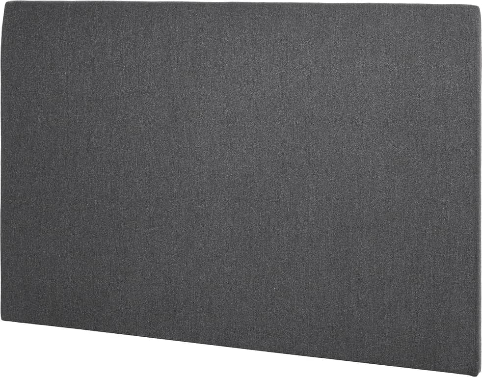 Odel® Knaus sengegavl - bilde 1 av 1