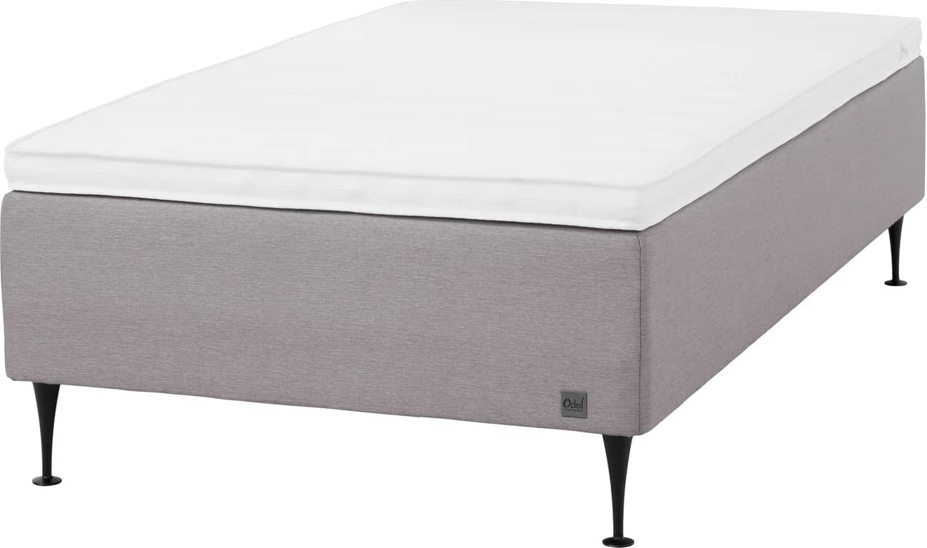 Odel® Foss rammeseng 140x200 - bilde 1 av 1