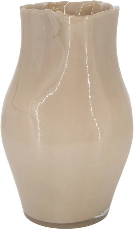 Adira vase  - bilde 1 av 2