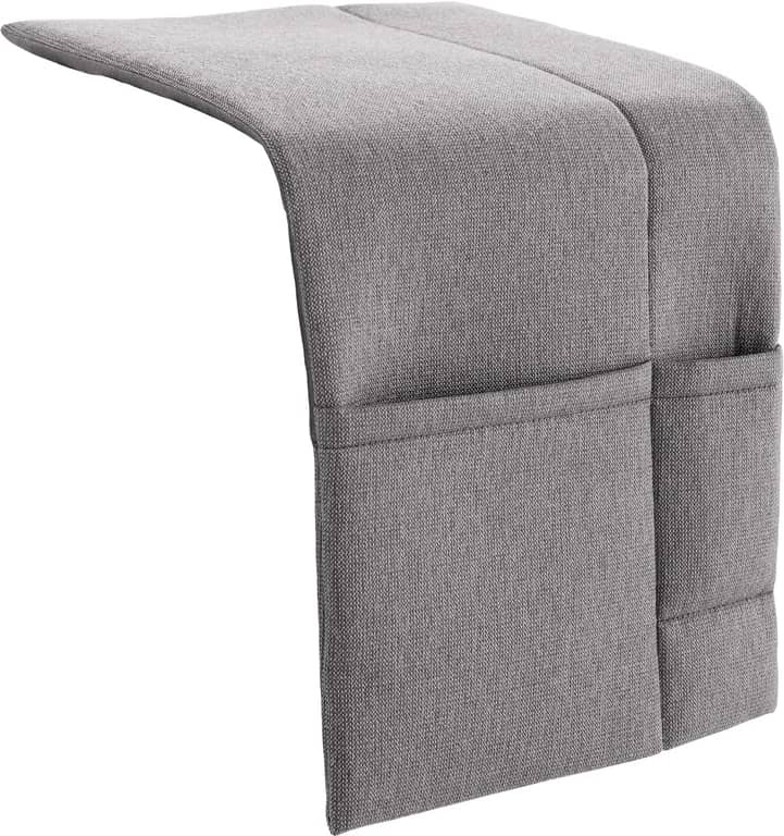 Odel® Foss/Bre Oppbevaringslomme - bilde 1 av 2