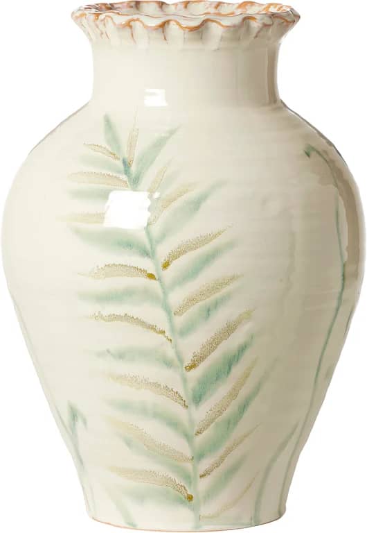 Carma vase  - bilde 3 av 3