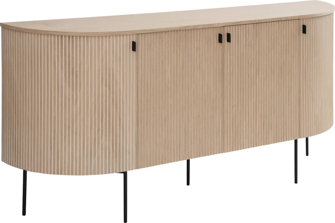 Linea buet skjenk - bilde 3 av 3