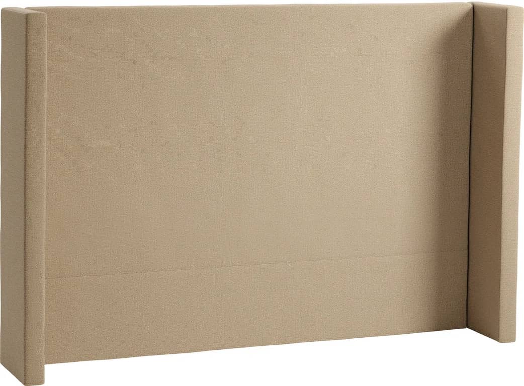 Svane® Monaco sengegavl - bilde 1 av 2