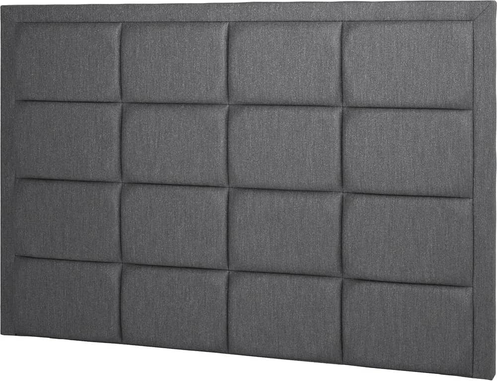 Odel® Krone sengegavl - bilde 1 av 1