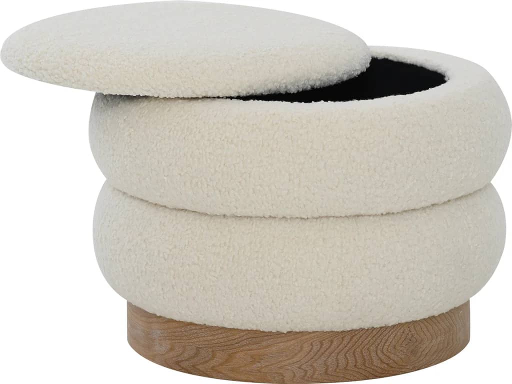 Tide puff - bilde 2 av 3
