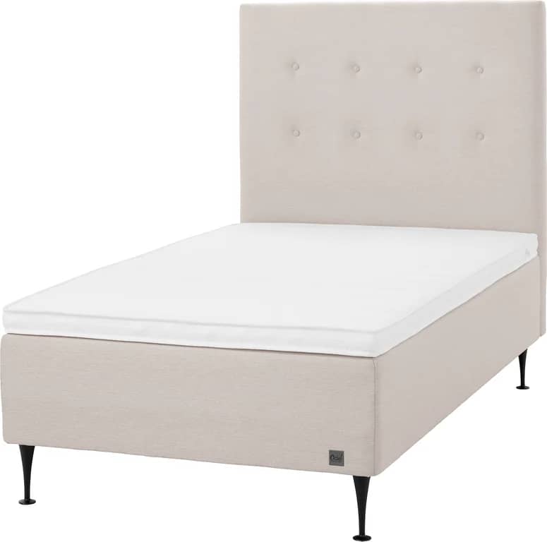 Odel® Foss rammeseng 120x200 - bilde 3 av 3