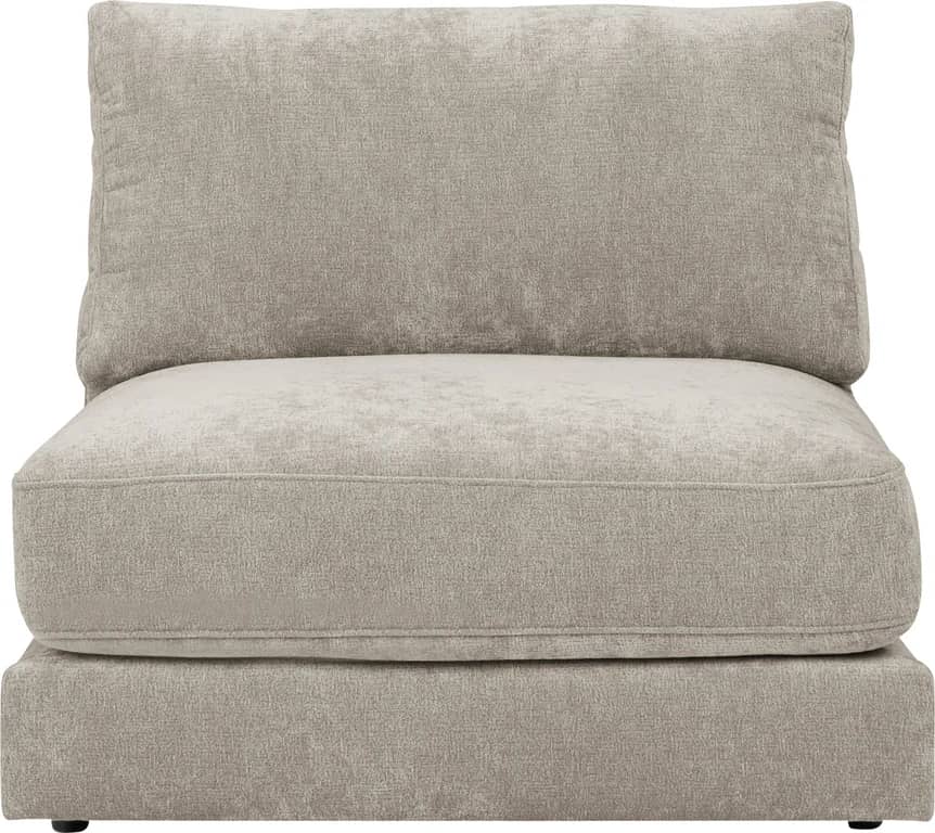 Thanos 1-seter sofa - bilde 2 av 3