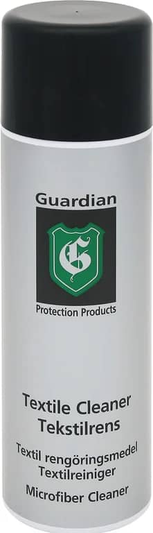 Guardian Tekstil Rens - bilde 1 av 1