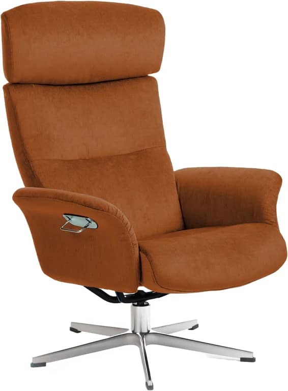 Conform Master hvilestol classic - bilde 1 av 1