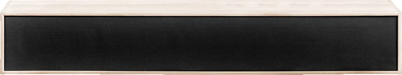 Square Classic TV benk - bilde 1 av 3