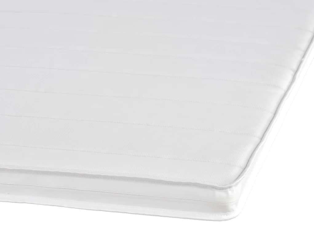 Odel® 23 overmadrass - bilde 1 av 2