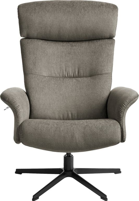 Conform Master hvilestol classic - bilde 2 av 3