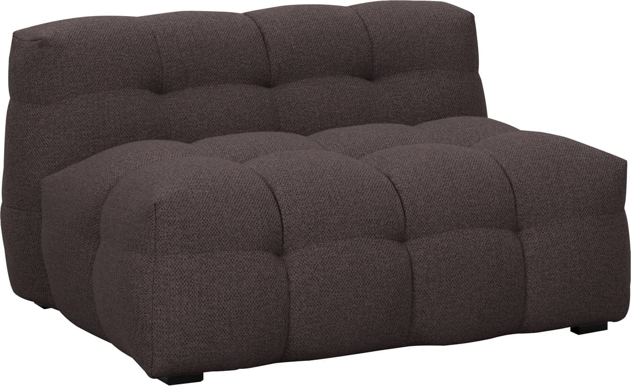 stoff 422 Taffie T