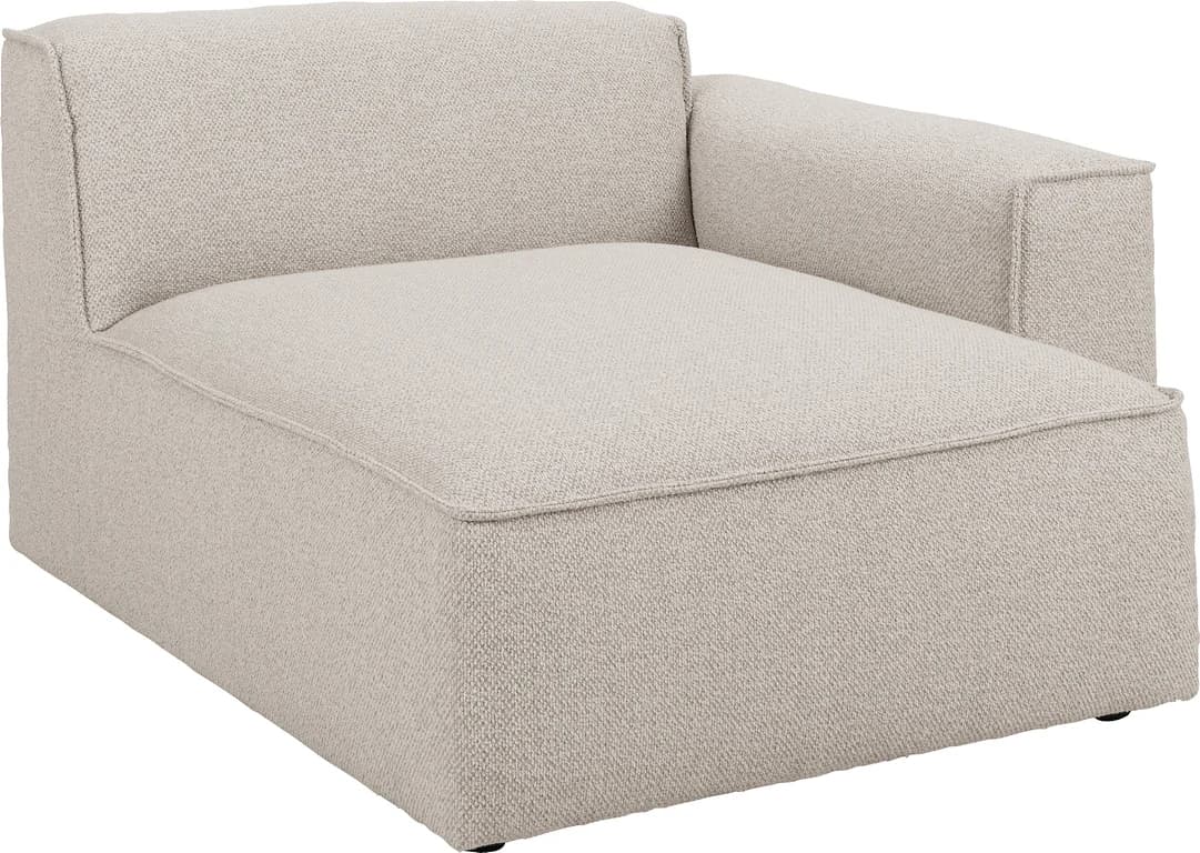 stoff Taffie Thule 422/11 beige