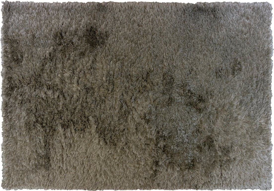 Monterey teppe - 60x120 cm, taupe - Produktbilde