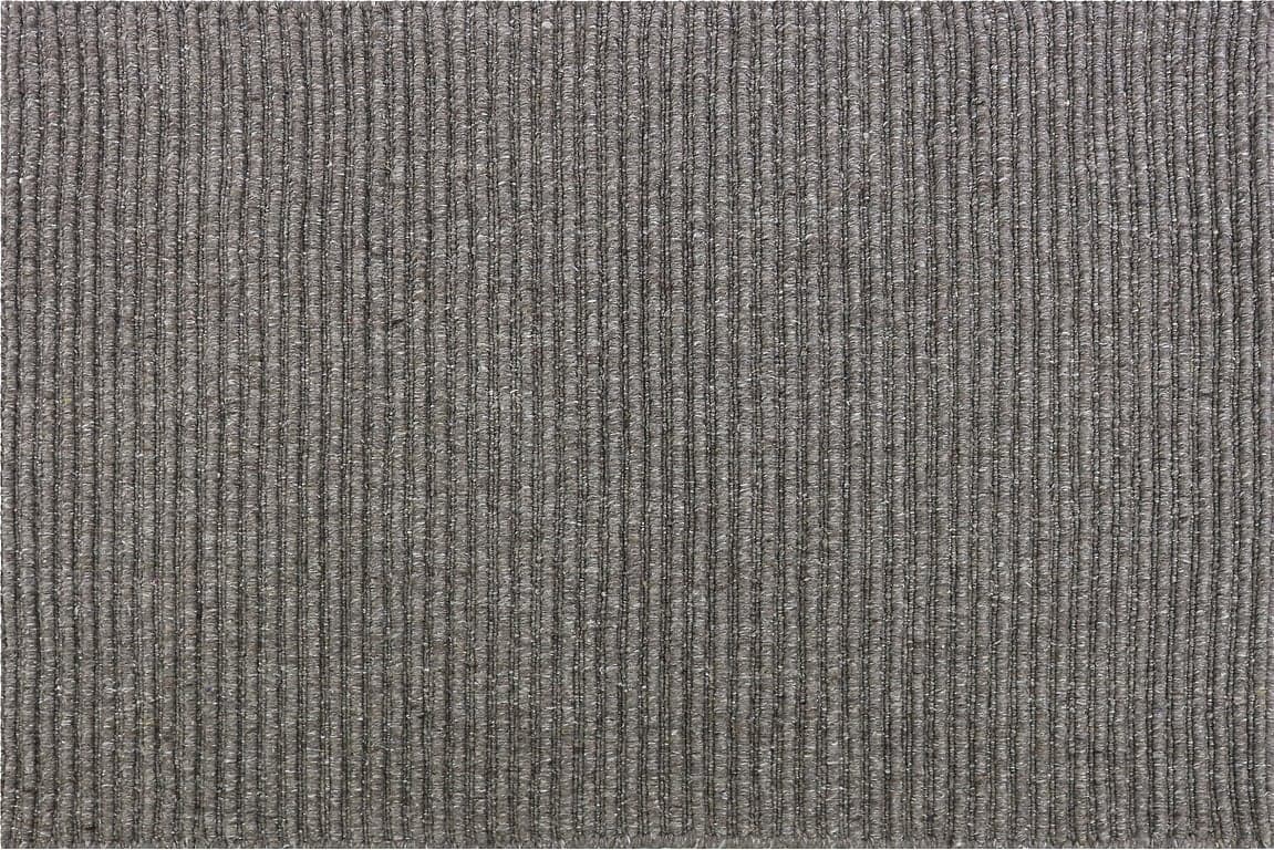 Rill dørmatte - 60x90 cm, brun - Produktbilde