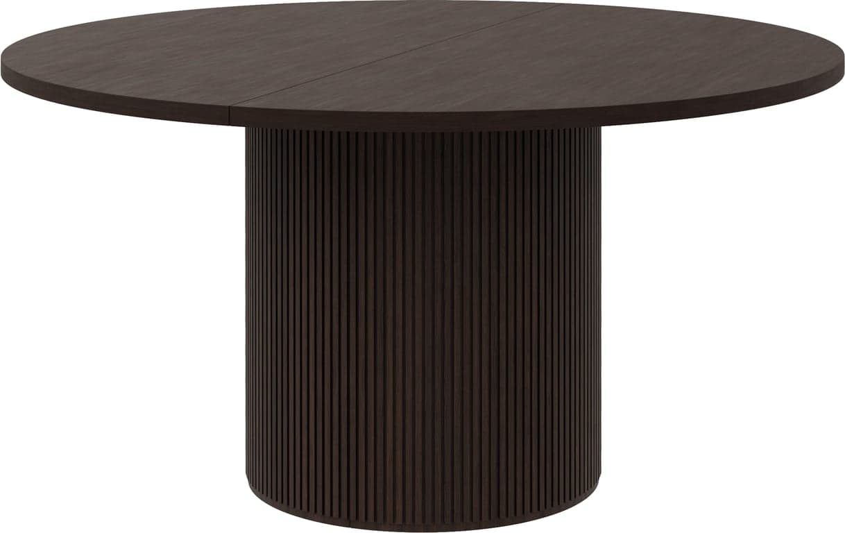 Linea spisebord rundt Ø 138 cm  - bilde 3 av 3