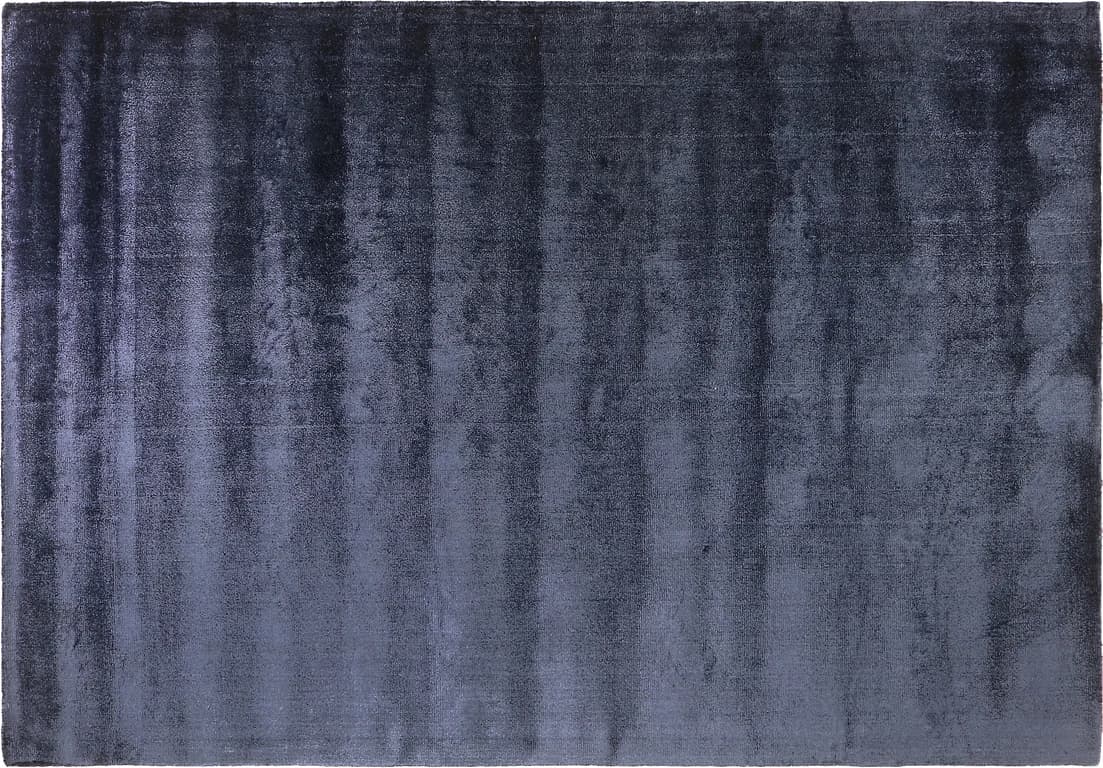GX23339