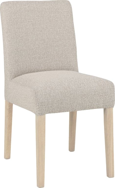 stoff Taffie Thule beige, ubehandlet ben